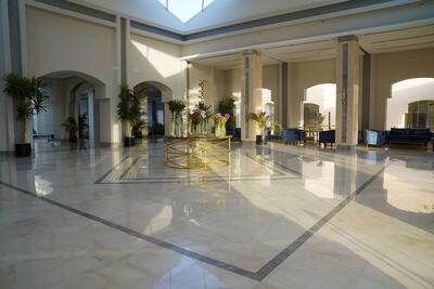 Sataya Resort Marsa Alam, Марса Алам, Египет