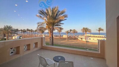 Sataya Resort Marsa Alam, Марса Алам, Египет
