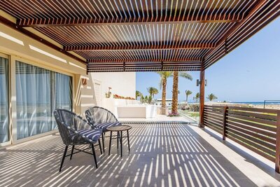 Sataya Resort Marsa Alam, Марса Алам, Египет