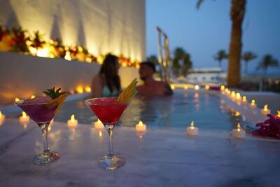 Sataya Resort Marsa Alam, Марса Алам, Египет
