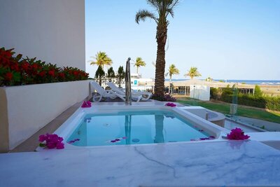 Sataya Resort Marsa Alam, Марса Алам, Египет