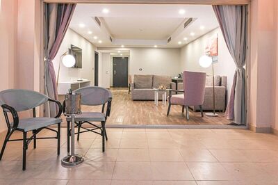Sataya Resort Marsa Alam, Марса Алам, Египет