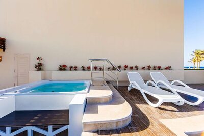Sataya Resort Marsa Alam, Марса Алам, Египет
