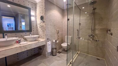 Sataya Resort Marsa Alam, Марса Алам, Египет