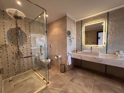 Sataya Resort Marsa Alam, Марса Алам, Египет
