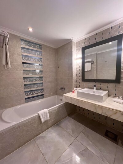 Sataya Resort Marsa Alam, Марса Алам, Египет
