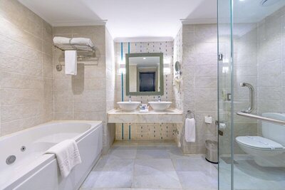 Sataya Resort Marsa Alam, Марса Алам, Египет