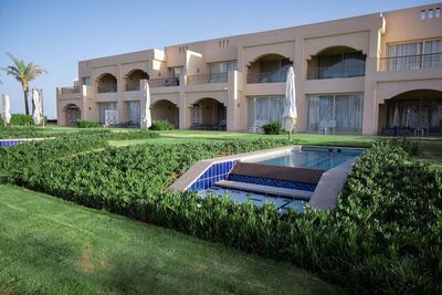 Sataya Resort Marsa Alam, Марса Алам, Египет
