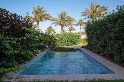 Sataya Resort Marsa Alam, Марса Алам, Египет