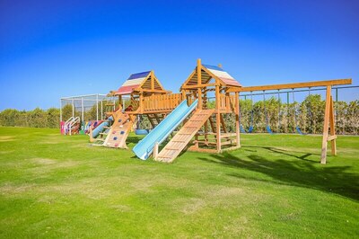 Sataya Resort Marsa Alam, Марса Алам, Египет