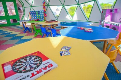 Sataya Resort Marsa Alam, Марса Алам, Египет