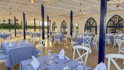 Sataya Resort Marsa Alam, Марса Алам, Египет