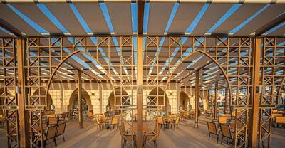 Sataya Resort Marsa Alam, Марса Алам, Египет