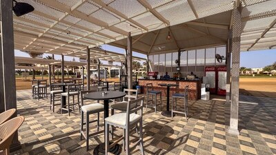 Sataya Resort Marsa Alam, Марса Алам, Египет