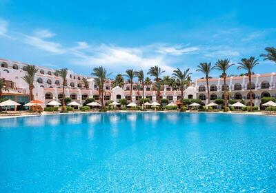 Savoy Sharm El Sheikh, , Египет