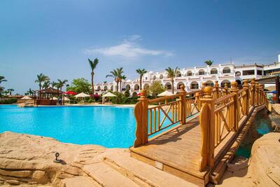 Savoy Sharm El Sheikh, , Египет
