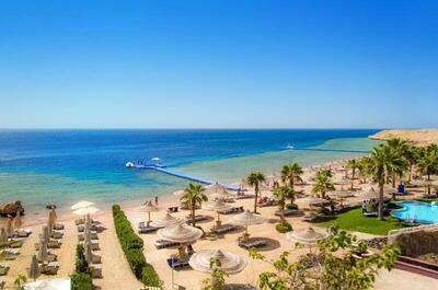 Savoy Sharm El Sheikh, , Египет