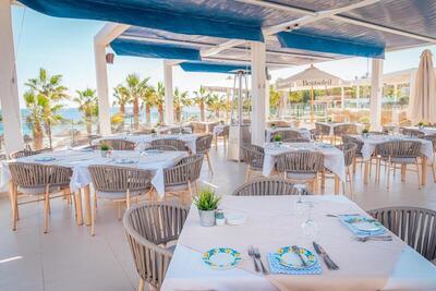 Savoy Sharm El Sheikh, , Египет