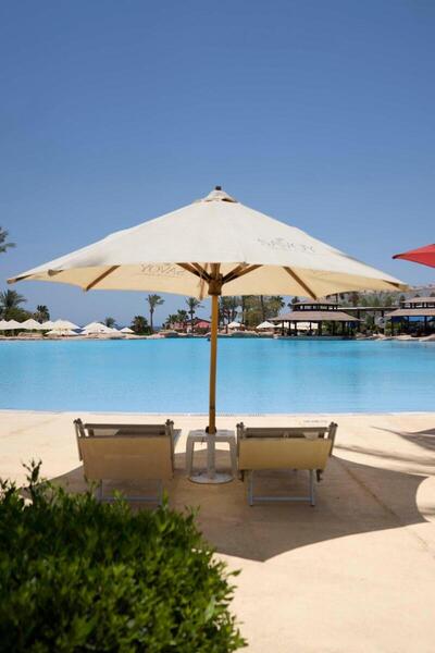 Savoy Sharm El Sheikh, , Египет