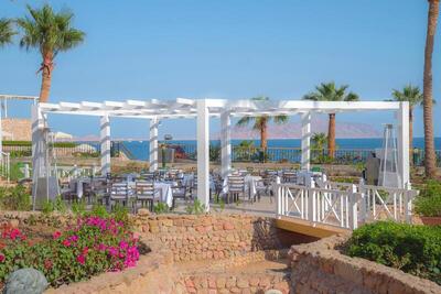 Savoy Sharm El Sheikh, , Египет
