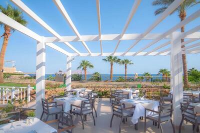 Savoy Sharm El Sheikh, , Египет