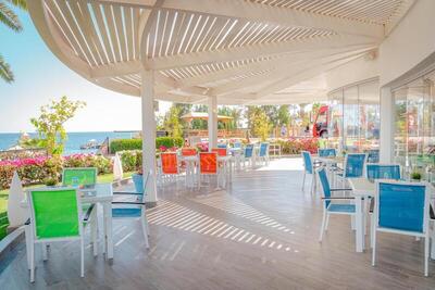 Savoy Sharm El Sheikh, , Египет