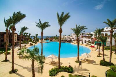Savoy Sharm El Sheikh, , Египет