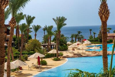 Savoy Sharm El Sheikh, , Египет