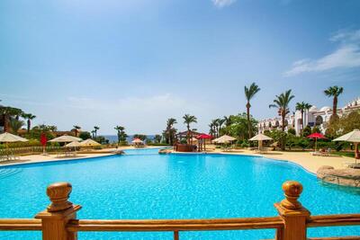 Savoy Sharm El Sheikh, , Египет