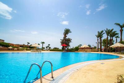 Savoy Sharm El Sheikh, , Египет