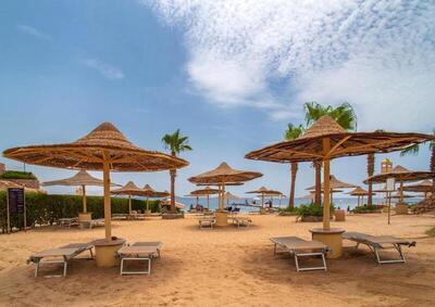 Savoy Sharm El Sheikh, , Египет