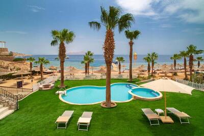Savoy Sharm El Sheikh, , Египет