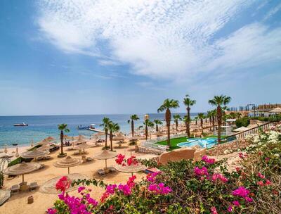 Savoy Sharm El Sheikh, , Египет