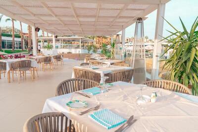 Savoy Sharm El Sheikh, , Египет