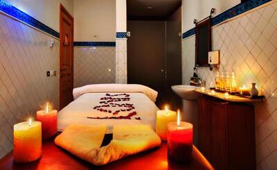 Savoy Sharm El Sheikh, , Египет