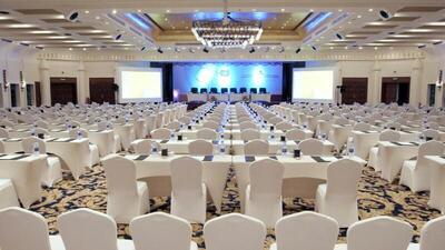 Savoy Sharm El Sheikh, , Египет