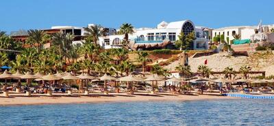 Savoy Sharm El Sheikh, , Египет
