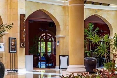 Savoy Sharm El Sheikh, , Египет