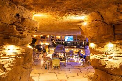 Savoy Sharm El Sheikh, , Египет