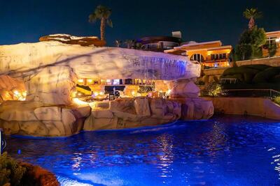 Savoy Sharm El Sheikh, , Египет