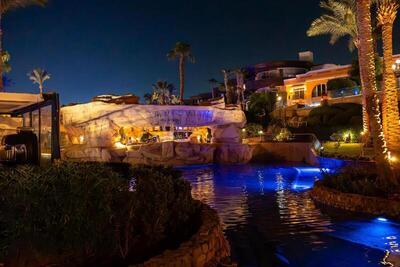 Savoy Sharm El Sheikh, , Египет