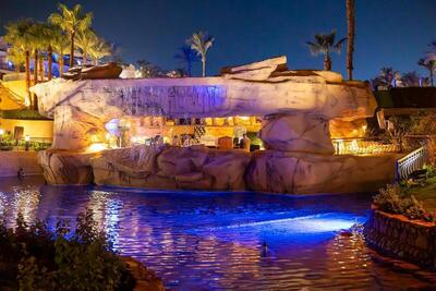 Savoy Sharm El Sheikh, , Египет