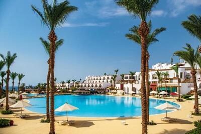 Savoy Sharm El Sheikh, , Египет