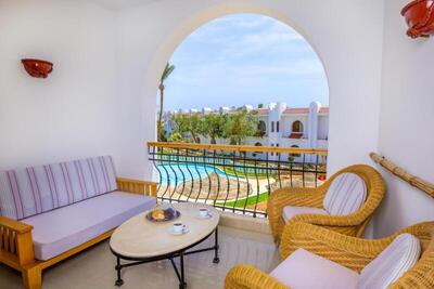 Savoy Sharm El Sheikh, , Египет