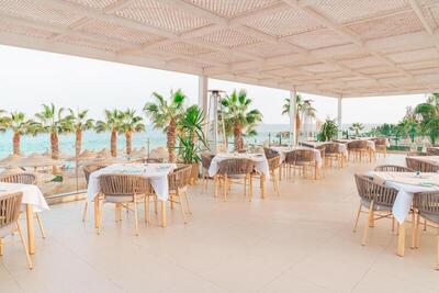 Savoy Sharm El Sheikh, , Египет