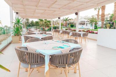 Savoy Sharm El Sheikh, , Египет