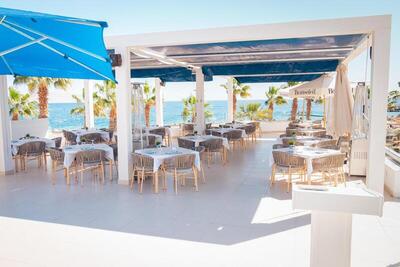 Savoy Sharm El Sheikh, , Египет