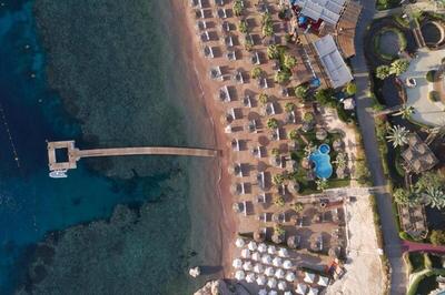 Savoy Sharm El Sheikh, , Египет