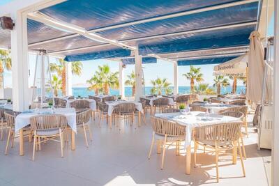 Savoy Sharm El Sheikh, , Египет