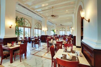 Savoy Sharm El Sheikh, , Египет